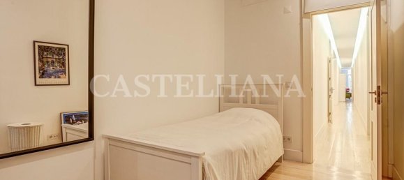 3 bedrooms Apartment in Lisbon, Portugal No. 121697 28