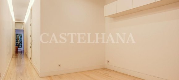 3 bedrooms Apartment in Lisbon, Portugal No. 121697 20