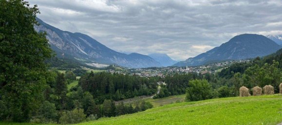 4 rooms House in Roppen, Austria No. 207562 3