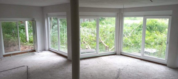 4 rooms House in Roppen, Austria No. 207562 19