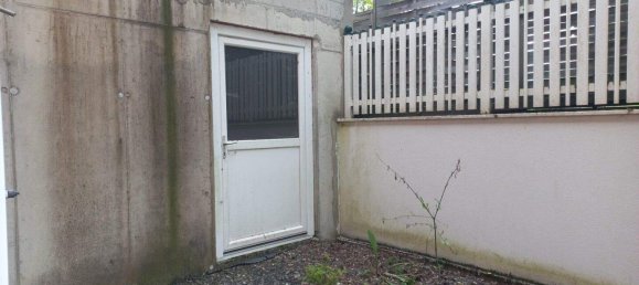 4 rooms House in Roppen, Austria No. 207562 43