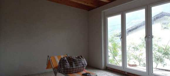 4 rooms House in Roppen, Austria No. 207562 9