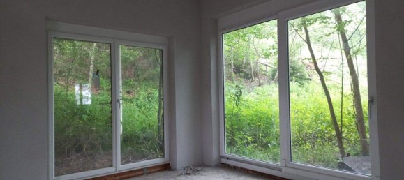 4 rooms House in Roppen, Austria No. 207562 40