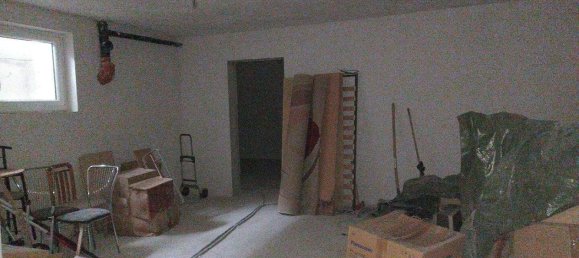 4 rooms House in Roppen, Austria No. 207562 34