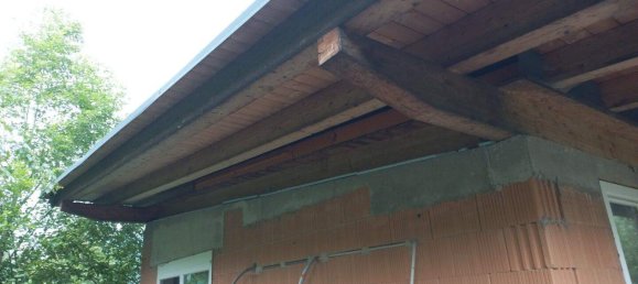 4 rooms House in Roppen, Austria No. 207562 27