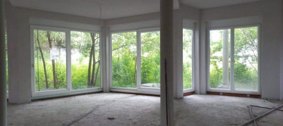 4 rooms House in Roppen, Austria No. 207562 29