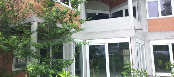 4 rooms House in Roppen, Austria No. 207562 41