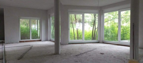 4 rooms House in Roppen, Austria No. 207562 38