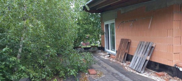 4 rooms House in Roppen, Austria No. 207562 26