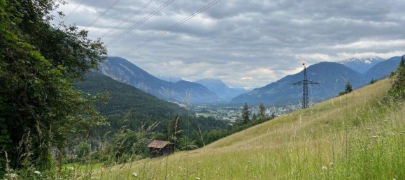 4 rooms House in Roppen, Austria No. 207562 2