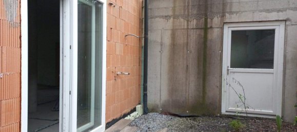 4 rooms House in Roppen, Austria No. 207562 44