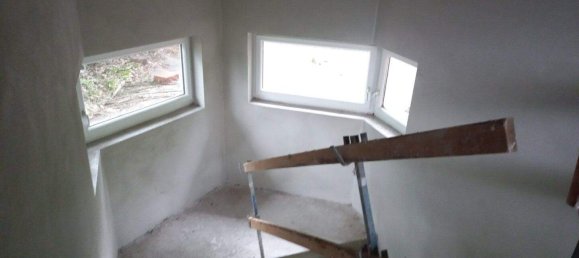 4 rooms House in Roppen, Austria No. 207562 46