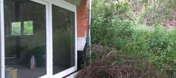 4 rooms House in Roppen, Austria No. 207562 45