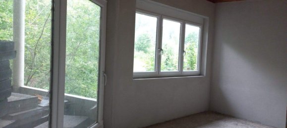 4 rooms House in Roppen, Austria No. 207562 47