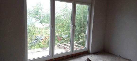 4 rooms House in Roppen, Austria No. 207562 10