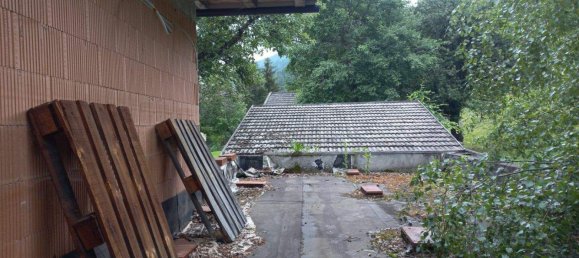 4 rooms House in Roppen, Austria No. 207562 16