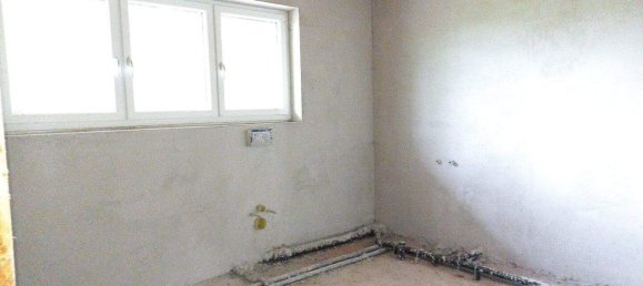 4 rooms House in Roppen, Austria No. 207562 12