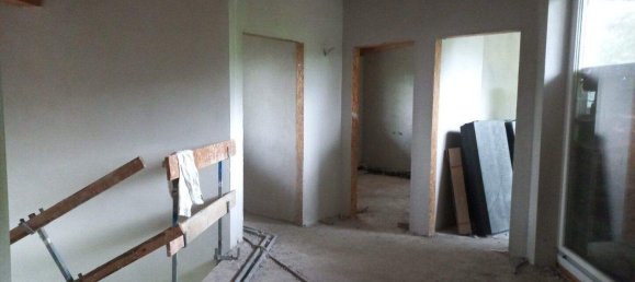 4 rooms House in Roppen, Austria No. 207562 11