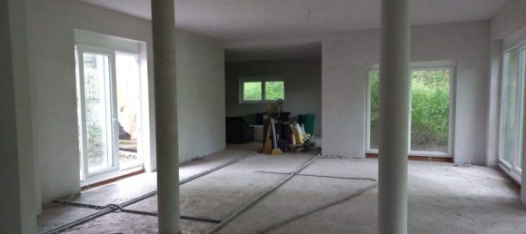 4 rooms House in Roppen, Austria No. 207562 6