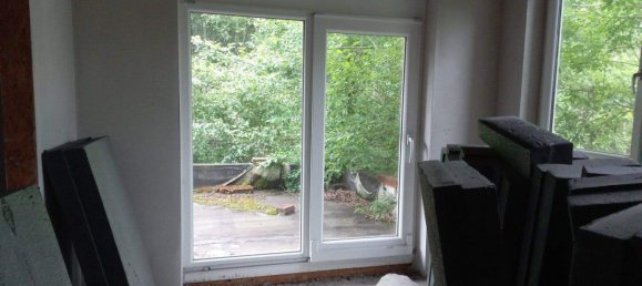 4 rooms House in Roppen, Austria No. 207562 15