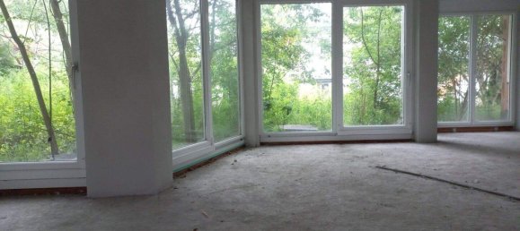 4 rooms House in Roppen, Austria No. 207562 42