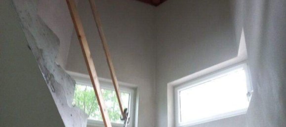 4 rooms House in Roppen, Austria No. 207562 39