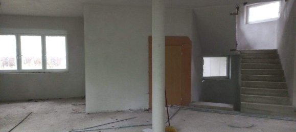 4 rooms House in Roppen, Austria No. 207562 30