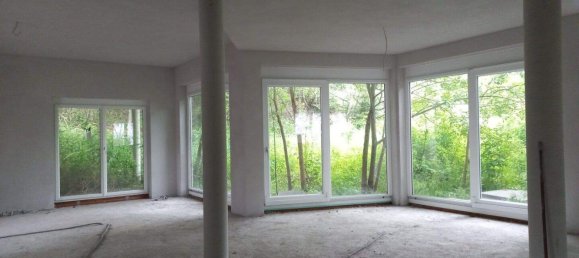 4 rooms House in Roppen, Austria No. 207562 7