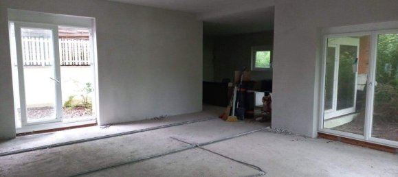 4 rooms House in Roppen, Austria No. 207562 33