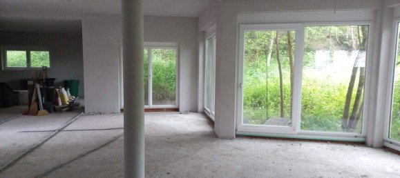 4 rooms House in Roppen, Austria No. 207562 17