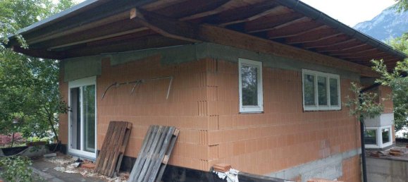 4 rooms House in Roppen, Austria No. 207562 25