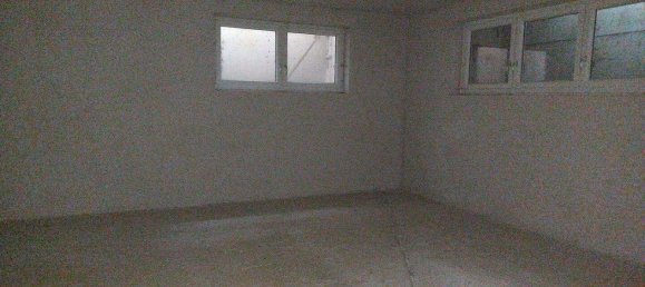 4 rooms House in Roppen, Austria No. 207562 37