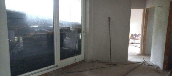 4 rooms House in Roppen, Austria No. 207562 14