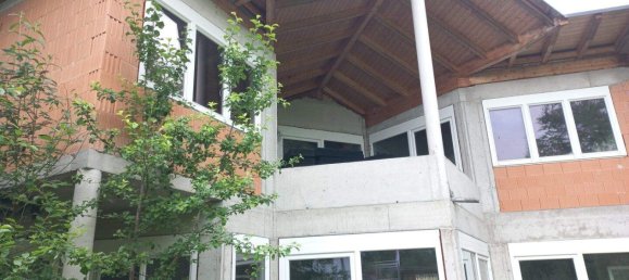 4 rooms House in Roppen, Austria No. 207562 4