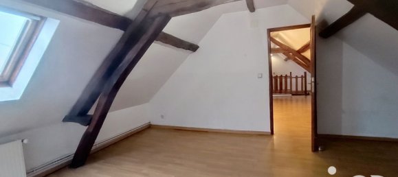 4 bedrooms House in Guise, France No. 251156 8