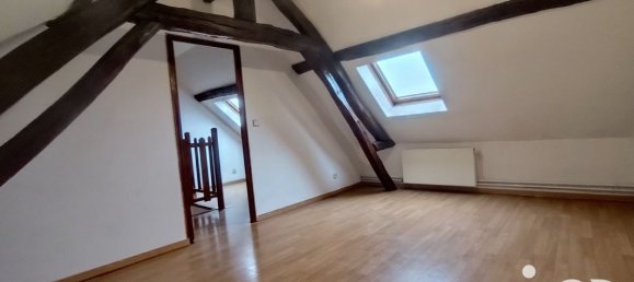 4 bedrooms House in Guise, France No. 251156 9