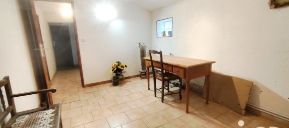 4 bedrooms House in Guise, France No. 251156 7