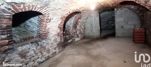 4 bedrooms House in Guise, France No. 251156 13