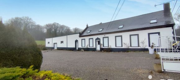 4 bedrooms House in Guise, France No. 251156 18