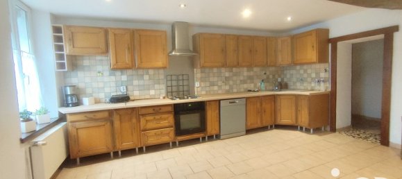 4 bedrooms House in Guise, France No. 251156 5