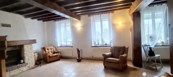 4 bedrooms House in Guise, France No. 251156 2