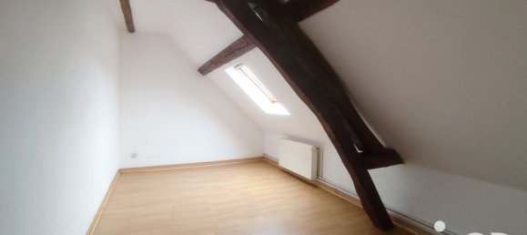 4 bedrooms House in Guise, France No. 251156 11