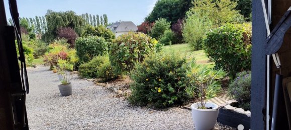 4 bedrooms House in Guise, France No. 251156 15