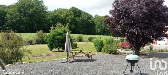 4 bedrooms House in Guise, France No. 251156 16