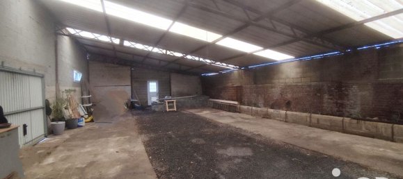 4 bedrooms House in Guise, France No. 251156 17