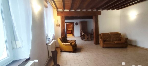 4 bedrooms House in Guise, France No. 251156 3