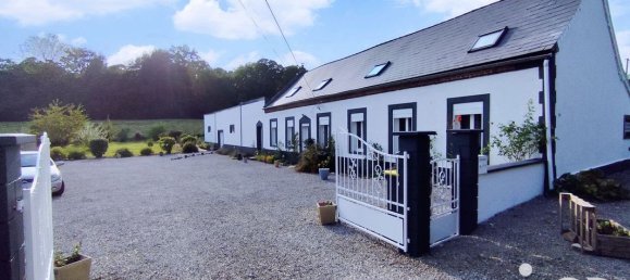 4 bedrooms House in Guise, France No. 251156 19