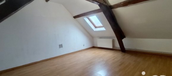 4 bedrooms House in Guise, France No. 251156 10