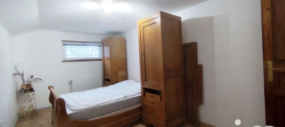 4 bedrooms House in Guise, France No. 251156 6