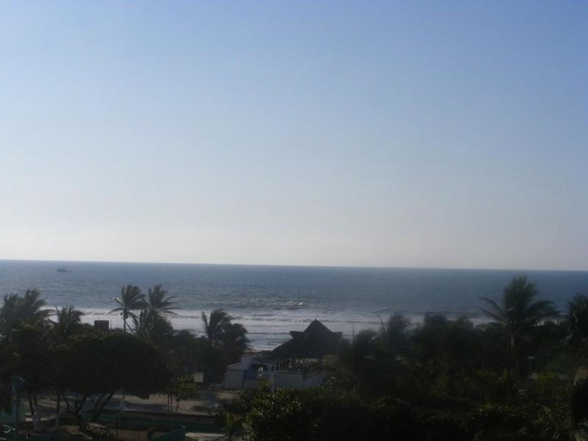  بناية في Guerrero, Mexico 600متر مربع رقم 201495